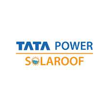 Tata Power Solar